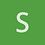 Saab340