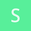 saiant