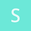 Sameer_hussain