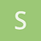 Syx5