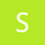 Sicilia