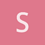 slidellrealtor