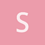 Swissa220