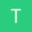 ttbrangman