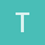 techarts