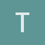 Toso0077