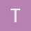 TimeMax63