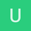 Unif