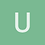 usorname
