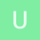 UCFBfan