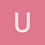 U-R
