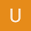 uknational