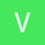 vraj21