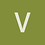 Vellave