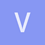 VideoDissolution48