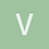 Vokoun