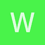 WaterSix