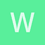WarHog09