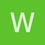 Weebersun