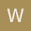 Woode30