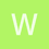 WFraw