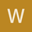 WOA-Follower-777
