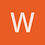 WoaSpoter123