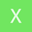 X3NO19