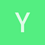 yazennnnnn