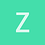 zaii