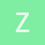 zrhhglz