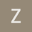 Zedrist