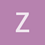 Zivs
