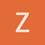 zifhs
