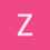 Zitark