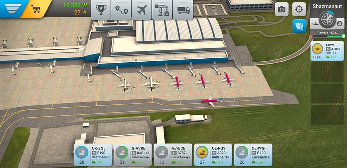 Screenshot_20200204-123914_World of Airports