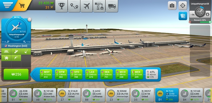 Screenshot_20200123-141852_World of Airports