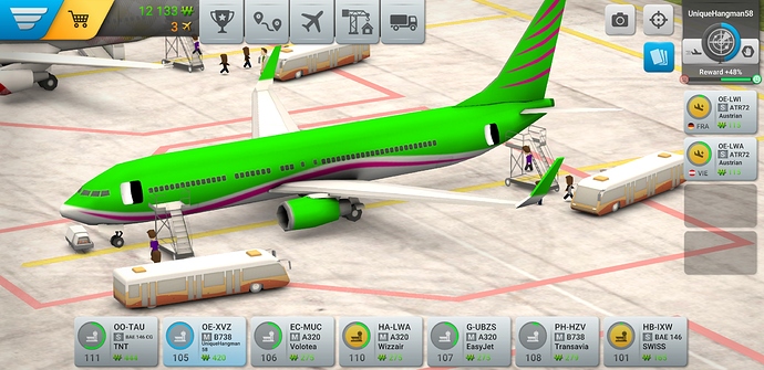 Screenshot_20200224-124723_World of Airports
