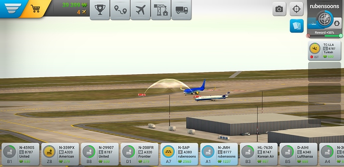 Screenshot_20200225-103111_World of Airports