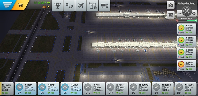 Screenshot_20200108-173042_World of Airports