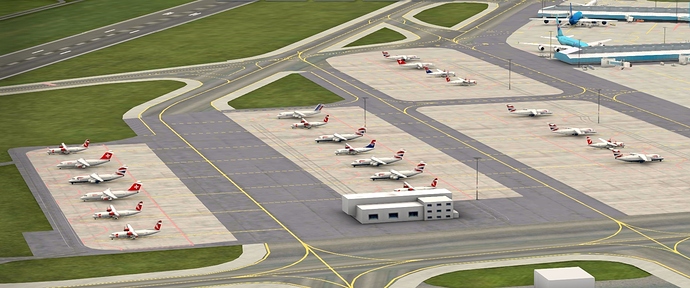 Screenshot_20200204-135552_World of Airports