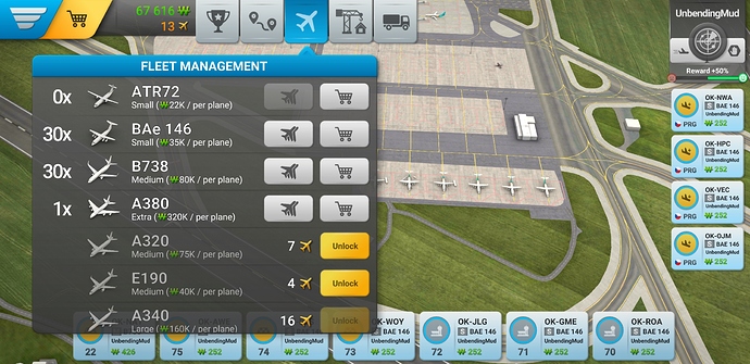 Screenshot_20191211-210138_World of Airports