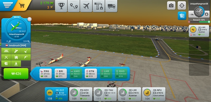 Screenshot_20200220-201125_World of Airports