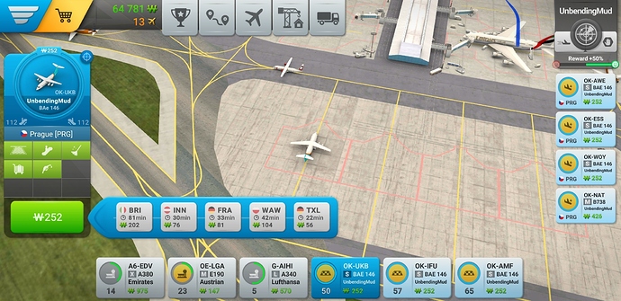 Screenshot_20191211-204916_World of Airports