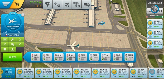 Screenshot_20191211-213042_World of Airports