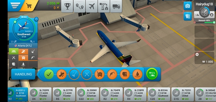 Screenshot_20200121-202811_World of Airports
