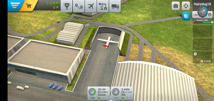 Screenshot_20200202-173746_World of Airports