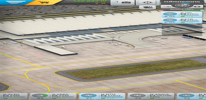 Screenshot_20200228-210843_World of Airports