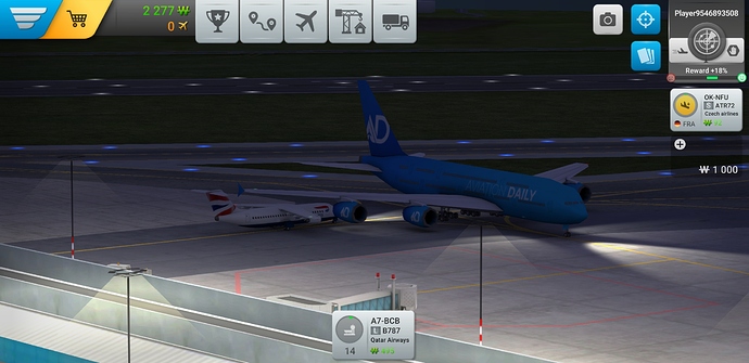 Screenshot_20200223-150703_World of Airports