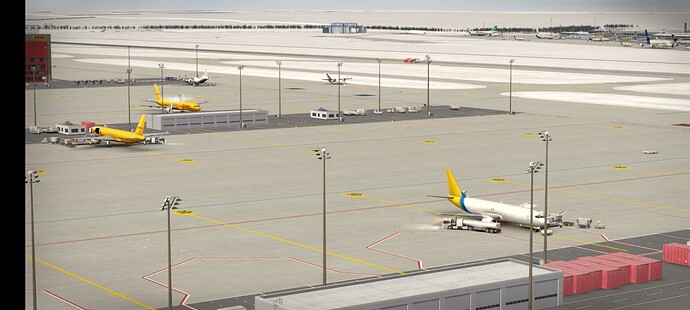 Screenshot_20220307-223120_World of Airports